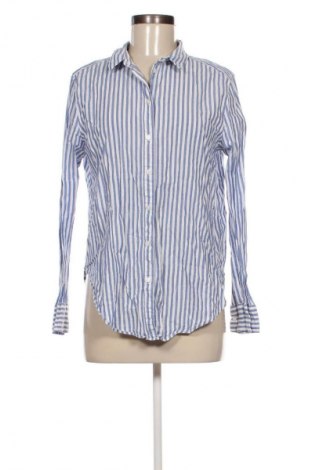 Dámska košeľa  H&M, Veľkosť M, Farba Viacfarebná, Cena  12,79 €
