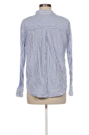 Dámska košeľa  H&M, Veľkosť M, Farba Viacfarebná, Cena  12,79 €
