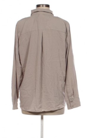 Dámská košile  H&M, Velikost XL, Barva Béžová, Cena  649,00 Kč