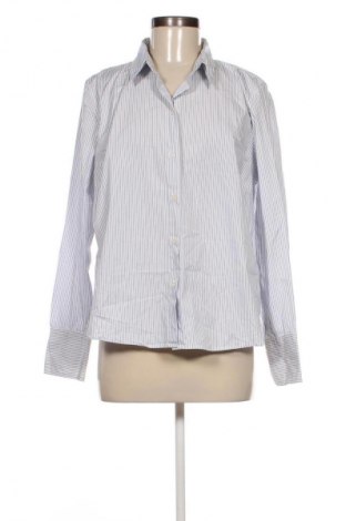 Női ing H&M, Méret L, Szín Sokszínű, Ár 5 000 Ft