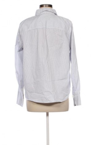 Női ing H&M, Méret L, Szín Sokszínű, Ár 5 000 Ft