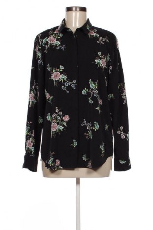 Női ing H&M, Méret M, Szín Sokszínű, Ár 5 000 Ft