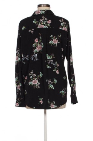 Női ing H&M, Méret M, Szín Sokszínű, Ár 5 000 Ft