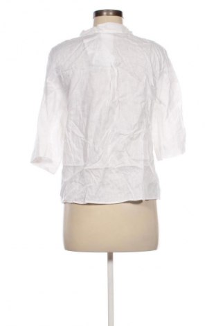 Dámská košile  H&M, Velikost L, Barva Bílá, Cena  649,00 Kč