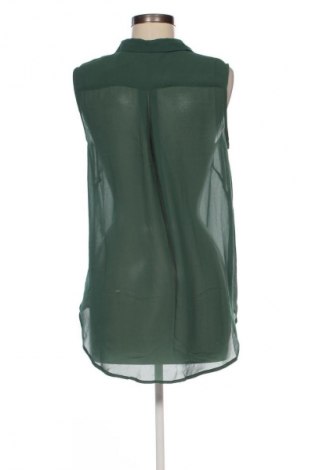Dámská košile  H&M, Velikost M, Barva Zelená, Cena  149,00 Kč
