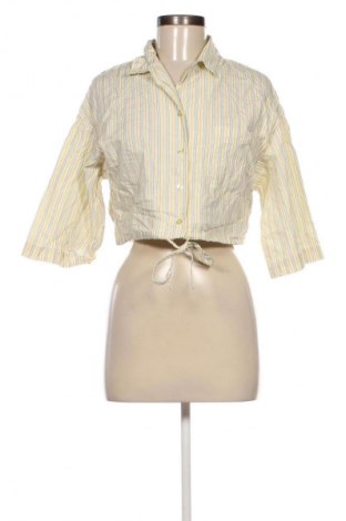 Dámská košile  H&M, Velikost M, Barva Vícebarevné, Cena  409,00 Kč