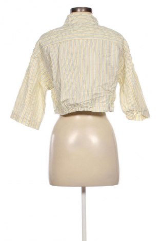 Dámská košile  H&M, Velikost M, Barva Vícebarevné, Cena  409,00 Kč