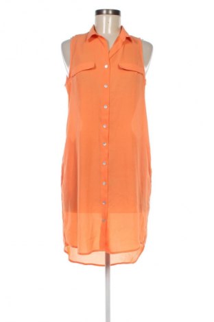Dámská košile  H&M, Velikost S, Barva Oranžová, Cena  179,00 Kč