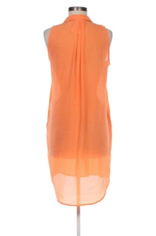 Dámská košile  H&M, Velikost S, Barva Oranžová, Cena  179,00 Kč