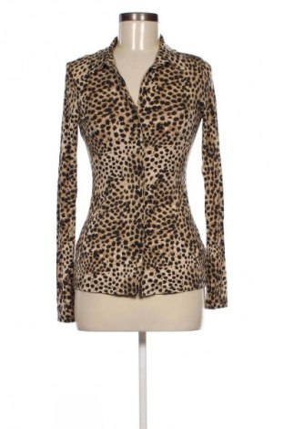 Damenbluse H&M, Größe S, Farbe Mehrfarbig, Preis € 12,83