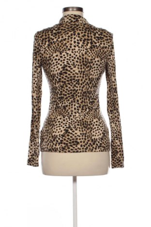 Damenbluse H&M, Größe S, Farbe Mehrfarbig, Preis € 12,83
