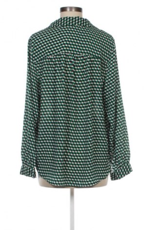 Dámská košile  H&M, Velikost L, Barva Vícebarevné, Cena  316,00 Kč