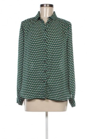 Damenbluse H&M, Größe S, Farbe Mehrfarbig, Preis € 13,00