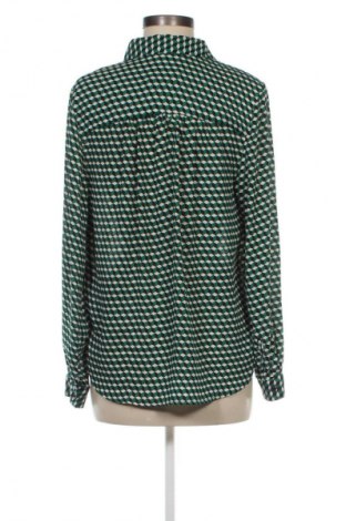 Damenbluse H&M, Größe S, Farbe Mehrfarbig, Preis € 13,00