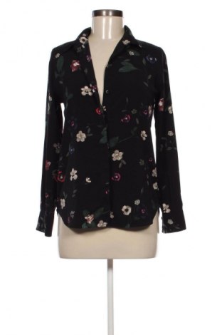Damenbluse H&M, Größe S, Farbe Mehrfarbig, Preis € 12,79
