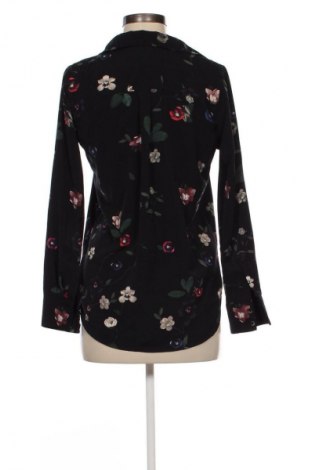 Damenbluse H&M, Größe S, Farbe Mehrfarbig, Preis € 12,79