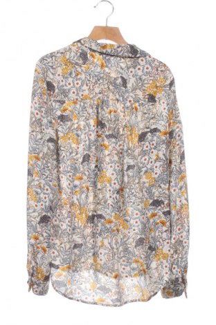 Dámská košile  H&M, Velikost XS, Barva Vícebarevné, Cena  314,00 Kč