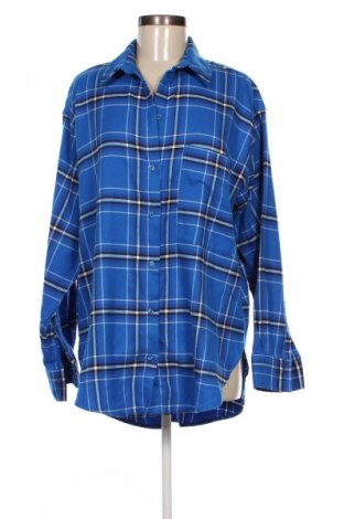 Dámská košile  H&M, Velikost M, Barva Vícebarevné, Cena  199,00 Kč