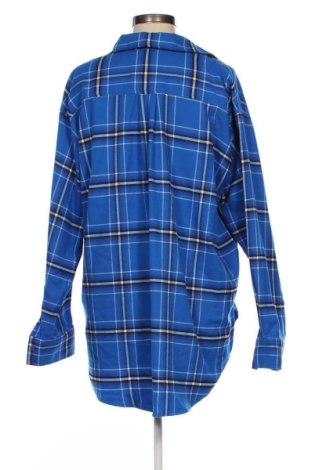 Dámská košile  H&M, Velikost M, Barva Vícebarevné, Cena  199,00 Kč