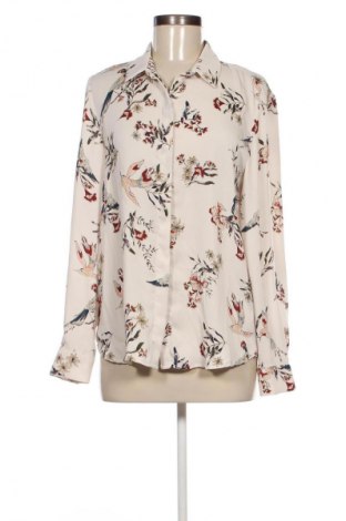 Dámská košile  H&M, Velikost M, Barva Vícebarevné, Cena  199,00 Kč