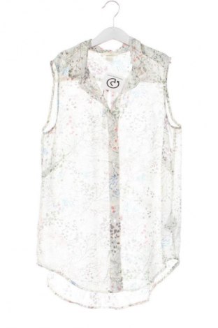 Dámská košile  H&M, Velikost XS, Barva Vícebarevné, Cena  317,00 Kč