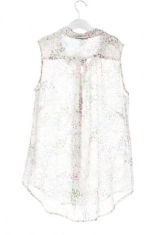 Dámská košile  H&M, Velikost XS, Barva Vícebarevné, Cena  317,00 Kč