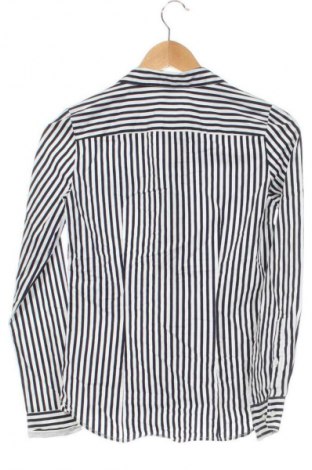 Dámská košile  H&M, Velikost XS, Barva Vícebarevné, Cena  409,00 Kč