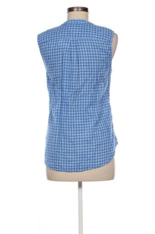 Damenbluse H&M, Größe S, Farbe Mehrfarbig, Preis € 6,99
