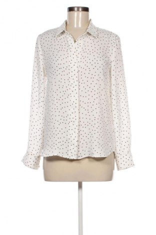 Dámská košile  H&M, Velikost M, Barva Vícebarevné, Cena  243,00 Kč