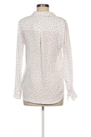 Dámská košile  H&M, Velikost M, Barva Vícebarevné, Cena  243,00 Kč