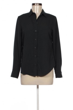 Női ing H&M, Méret S, Szín Zöld, Ár 6 758 Ft