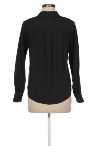 Női ing H&M, Méret S, Szín Zöld, Ár 6 758 Ft