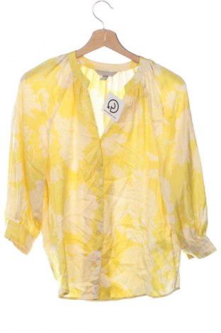 Női ing H&M, Méret XS, Szín Sokszínű, Ár 6 809 Ft