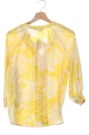 Női ing H&M, Méret XS, Szín Sokszínű, Ár 6 809 Ft