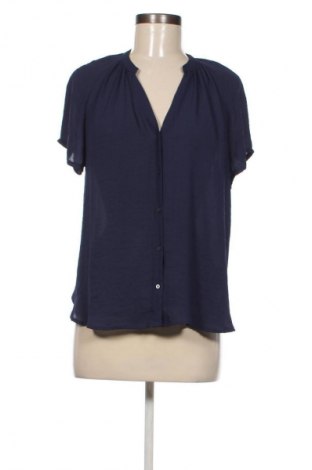 Dámská košile  H&M, Velikost S, Barva Modrá, Cena  649,00 Kč