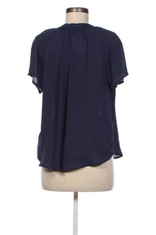 Dámská košile  H&M, Velikost S, Barva Modrá, Cena  649,00 Kč
