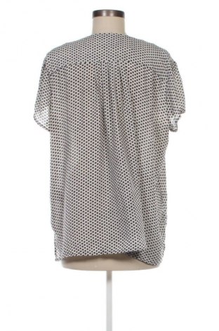 Dámská košile  H&M, Velikost XL, Barva Vícebarevné, Cena  316,00 Kč