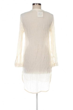 Női ing H&M, Méret L, Szín Ekrü
, Ár 5 083 Ft