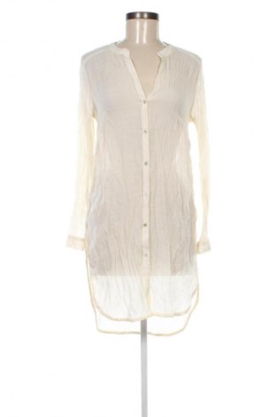 Női ing H&M, Méret L, Szín Ekrü
, Ár 5 083 Ft