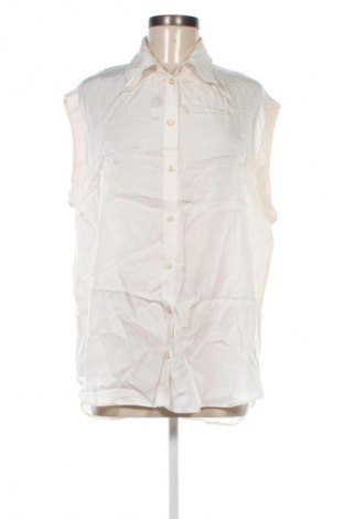 Női ing H&M, Méret M, Szín Fehér, Ár 5 000 Ft