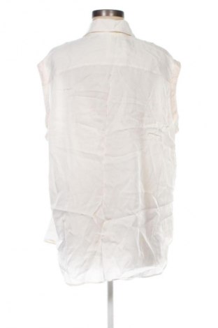 Női ing H&M, Méret M, Szín Fehér, Ár 5 000 Ft