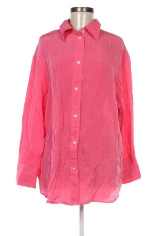 Női ing H&M, Méret M, Szín Rózsaszín, Ár 5 000 Ft