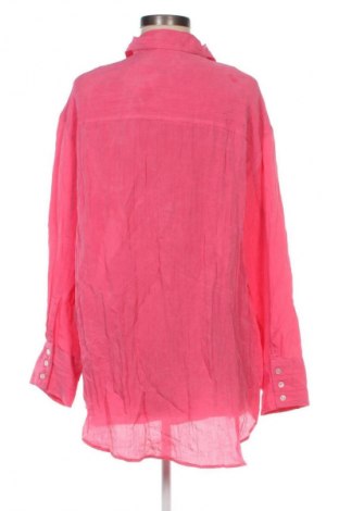 Női ing H&M, Méret M, Szín Rózsaszín, Ár 5 000 Ft