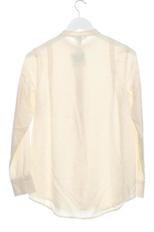 Női ing H&M, Méret XS, Szín Sárga, Ár 5 000 Ft