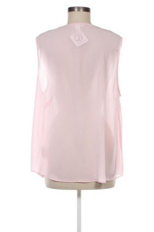 Női ing H&M, Méret XL, Szín Rózsaszín, Ár 3 199 Ft