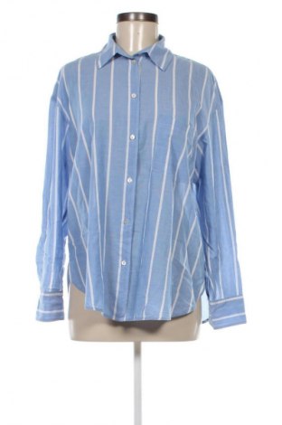 Damenbluse H&M, Größe S, Farbe Mehrfarbig, Preis 12,79 €