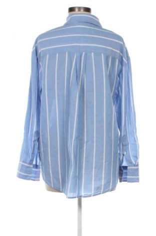 Damenbluse H&M, Größe S, Farbe Mehrfarbig, Preis 12,79 €