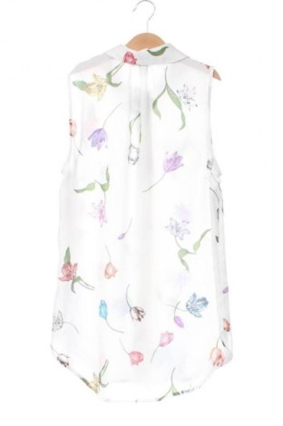 Damska koszula H&M, Rozmiar XS, Kolor Kolorowy, Cena 50,57 zł