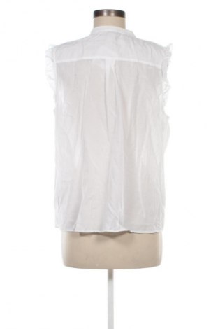 Dámska košeľa  H&M, Veľkosť XL, Farba Biela, Cena  8,95 €