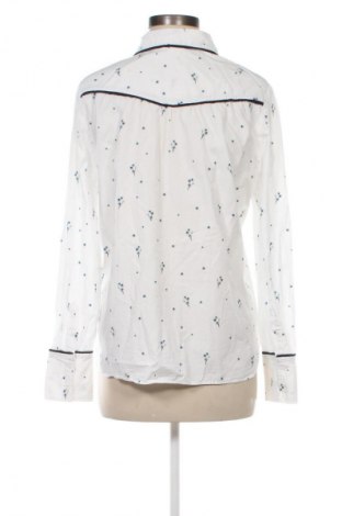 Damska koszula H&M, Rozmiar L, Kolor Kolorowy, Cena 36,99 zł